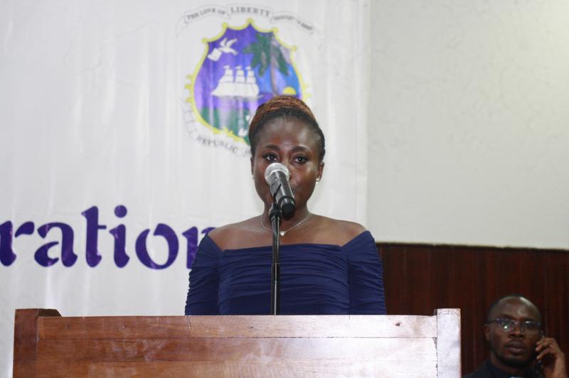 ITEC Day Celebration 2026 - 05 February 2026